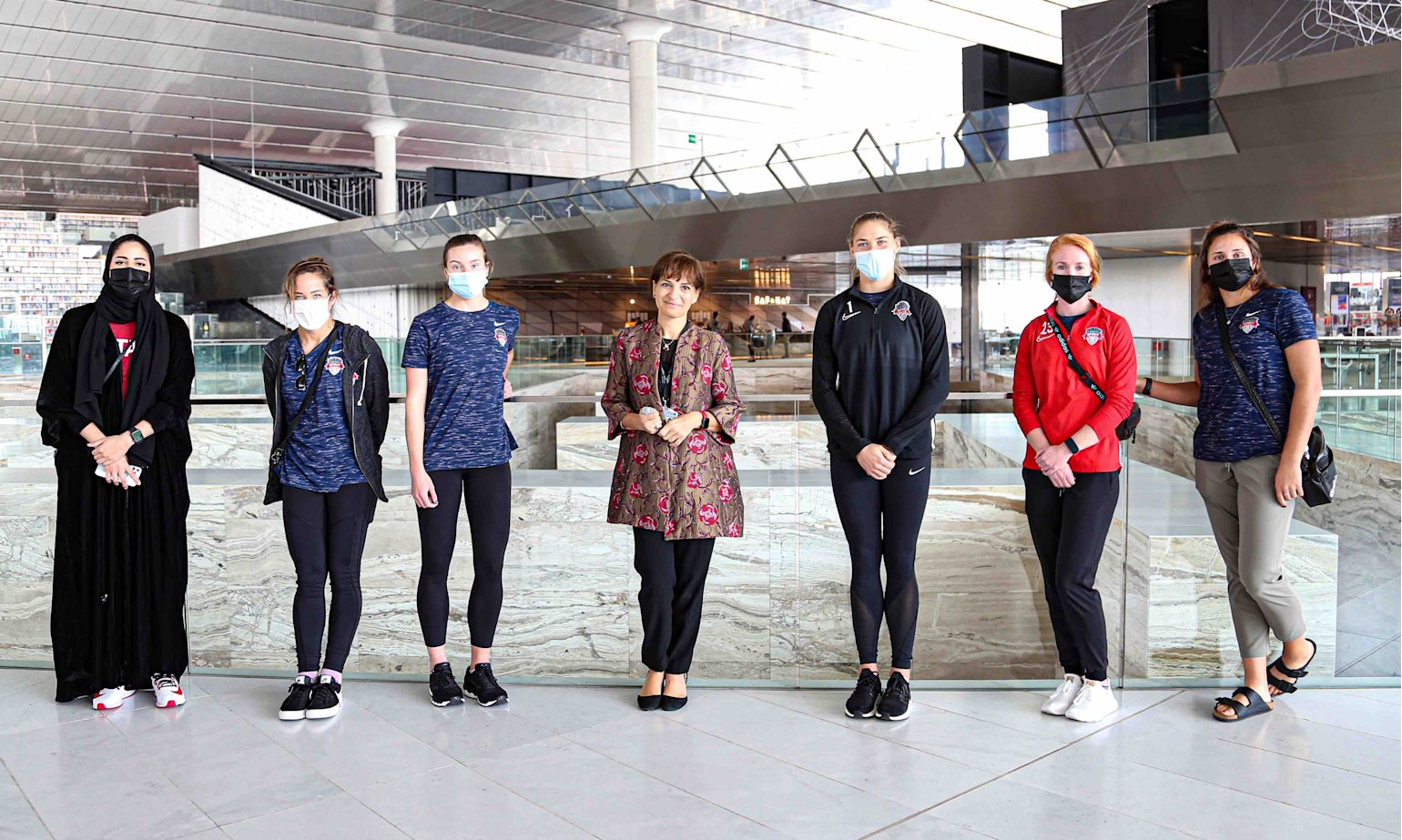 Year of Culture - qf - 05 copy 2