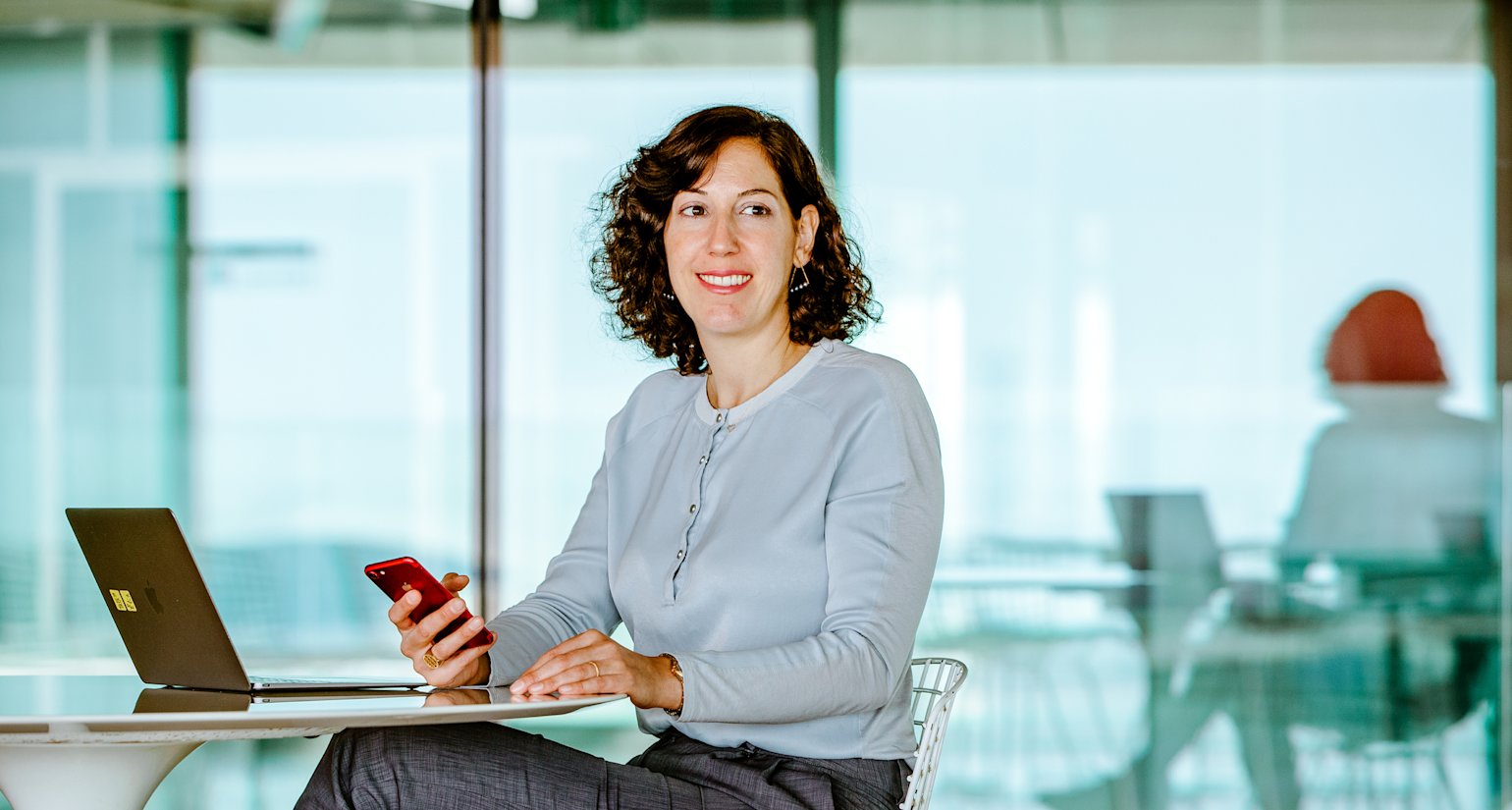 qstp startups dayana mikitsune alt