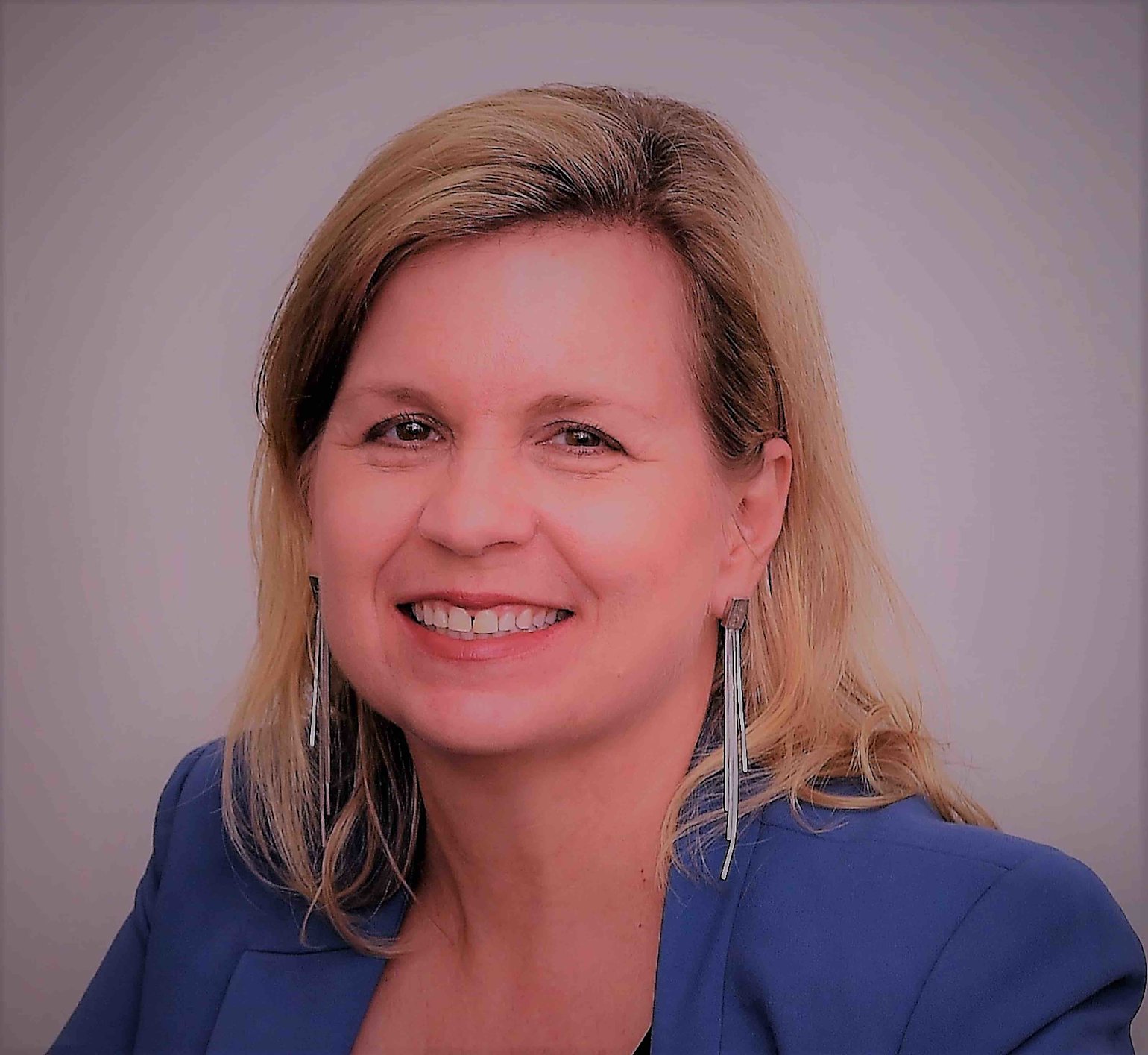 GiftedStudents - QF - Teaser Ar