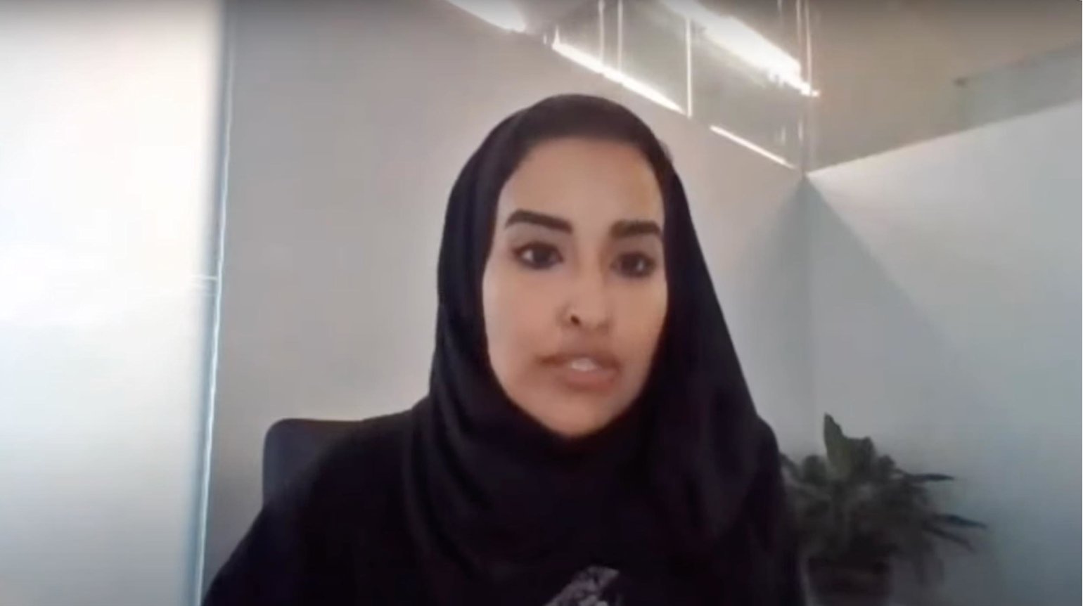 Machaille Hassan Al-Naimi - QF - 02