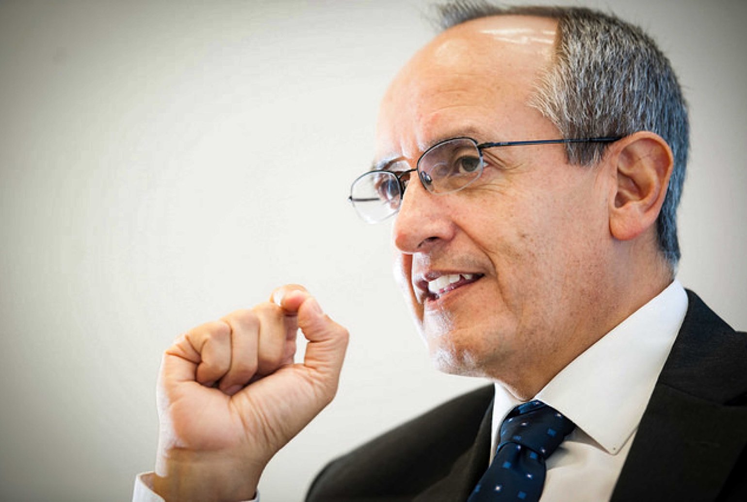 QF and WISE - Day 2 - Virtual Education Conference - Francisco Marmolejo - 02