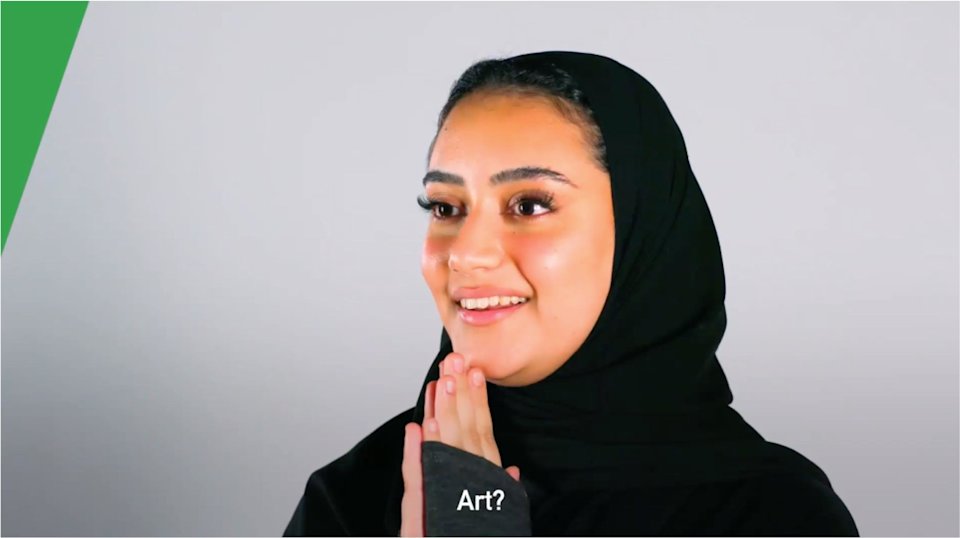 D’reesha Performing Arts Festival 2021