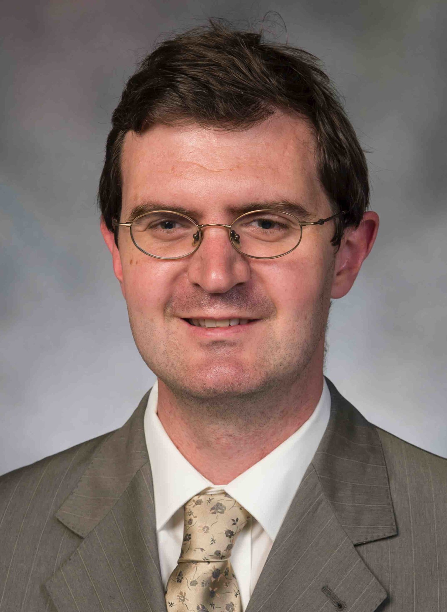 US election - Kristian op-ed - qf - V3