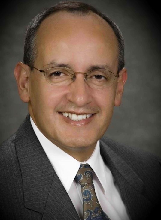 Francisco Marmolejo - EIU Report - v - 2