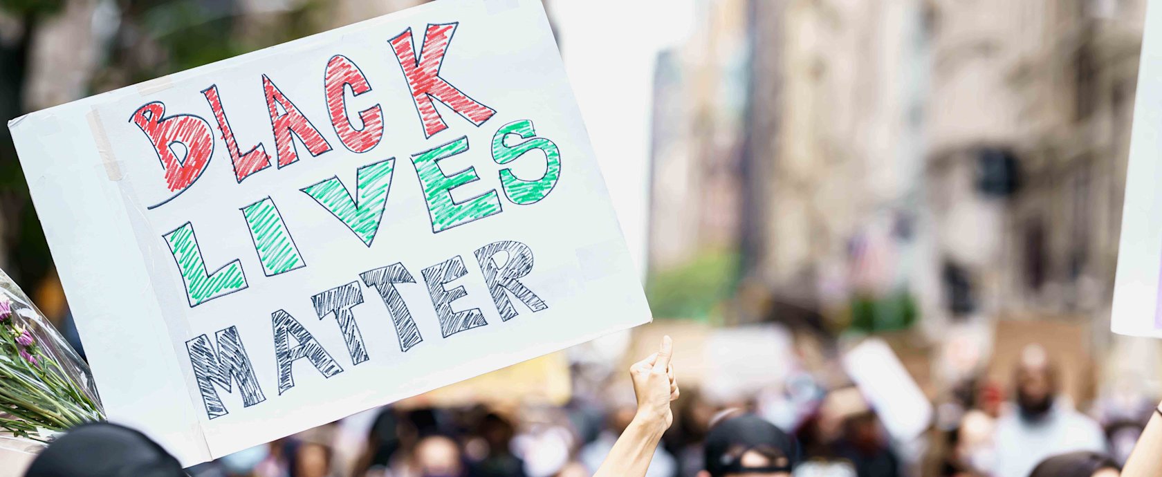 Op-ed: Is it time to rewrite history?