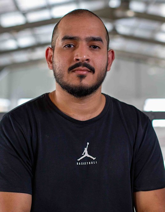 Autofix QA: the crystallization of a QF education - qf - vertical - 04