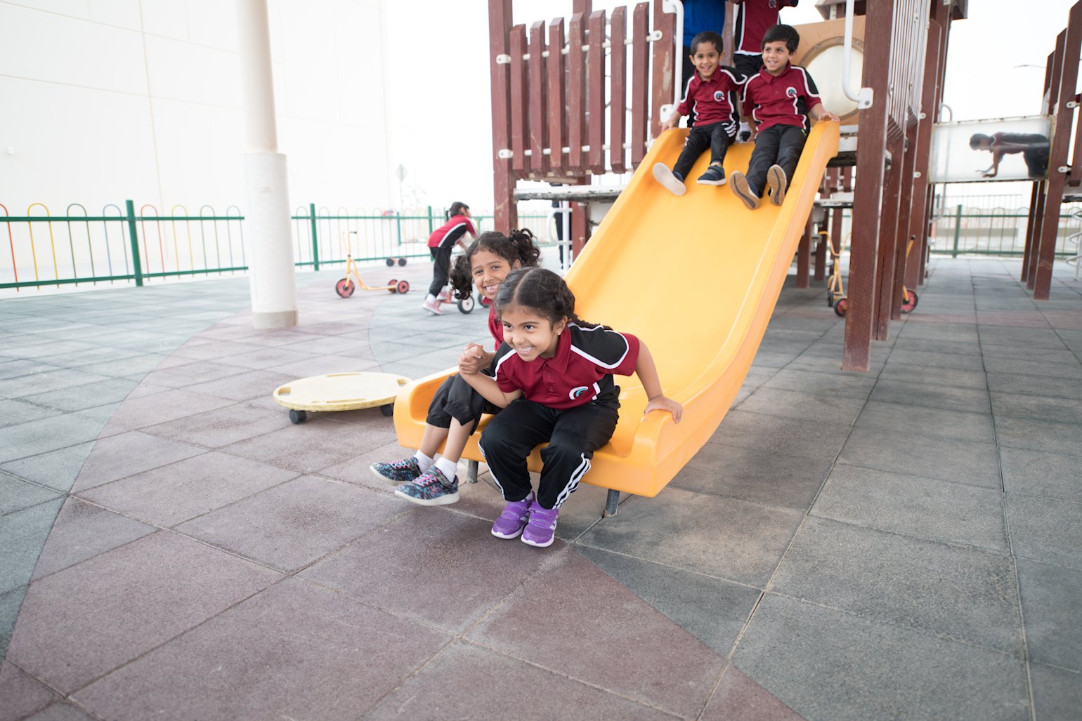 WEBSITE Child Wellbeing Indicator Article Image 3