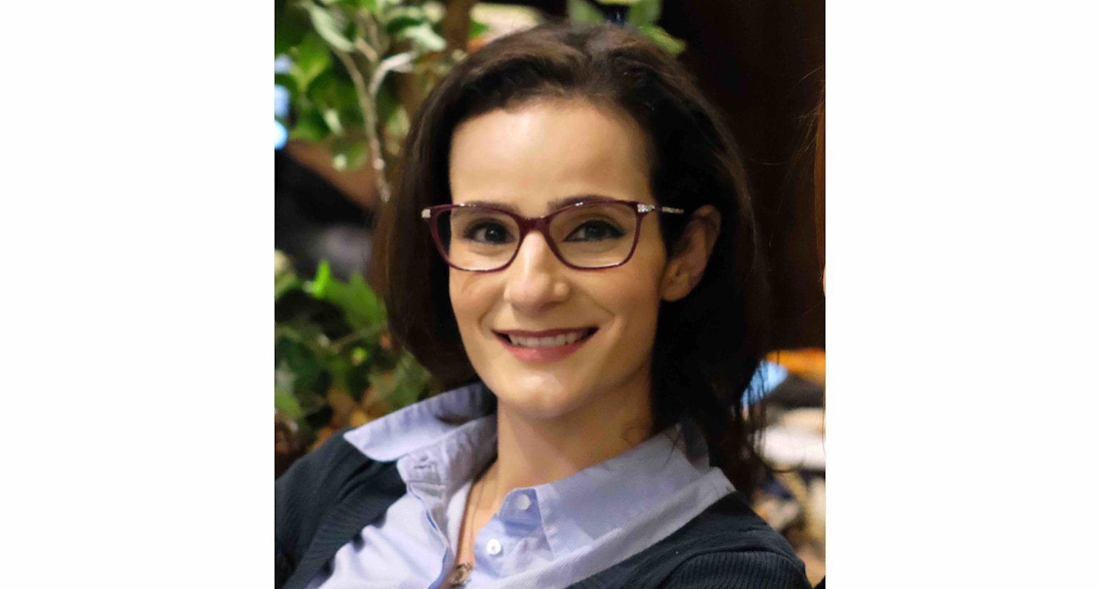 HBKU Press - Coronavirus Work-Life Balance Op-Ed - 01