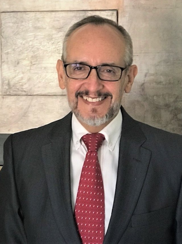 “Breaking the ivory towers”: connecting universities and schools means better education, says new book co-edited by QF’s President of Higher Education - QF - Quotes - 01