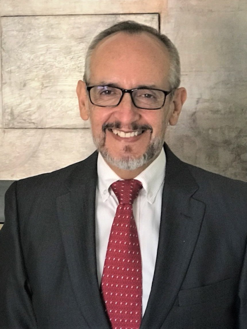 “Breaking the ivory towers”: connecting universities and schools means better education, says new book co-edited by QF’s President of Higher Education - QF - Quotes - 01