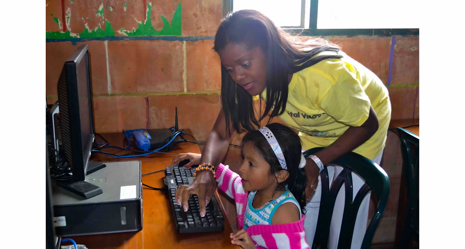 WISE What Coronavirus Can Teach Us About Education Op-Ed - 02