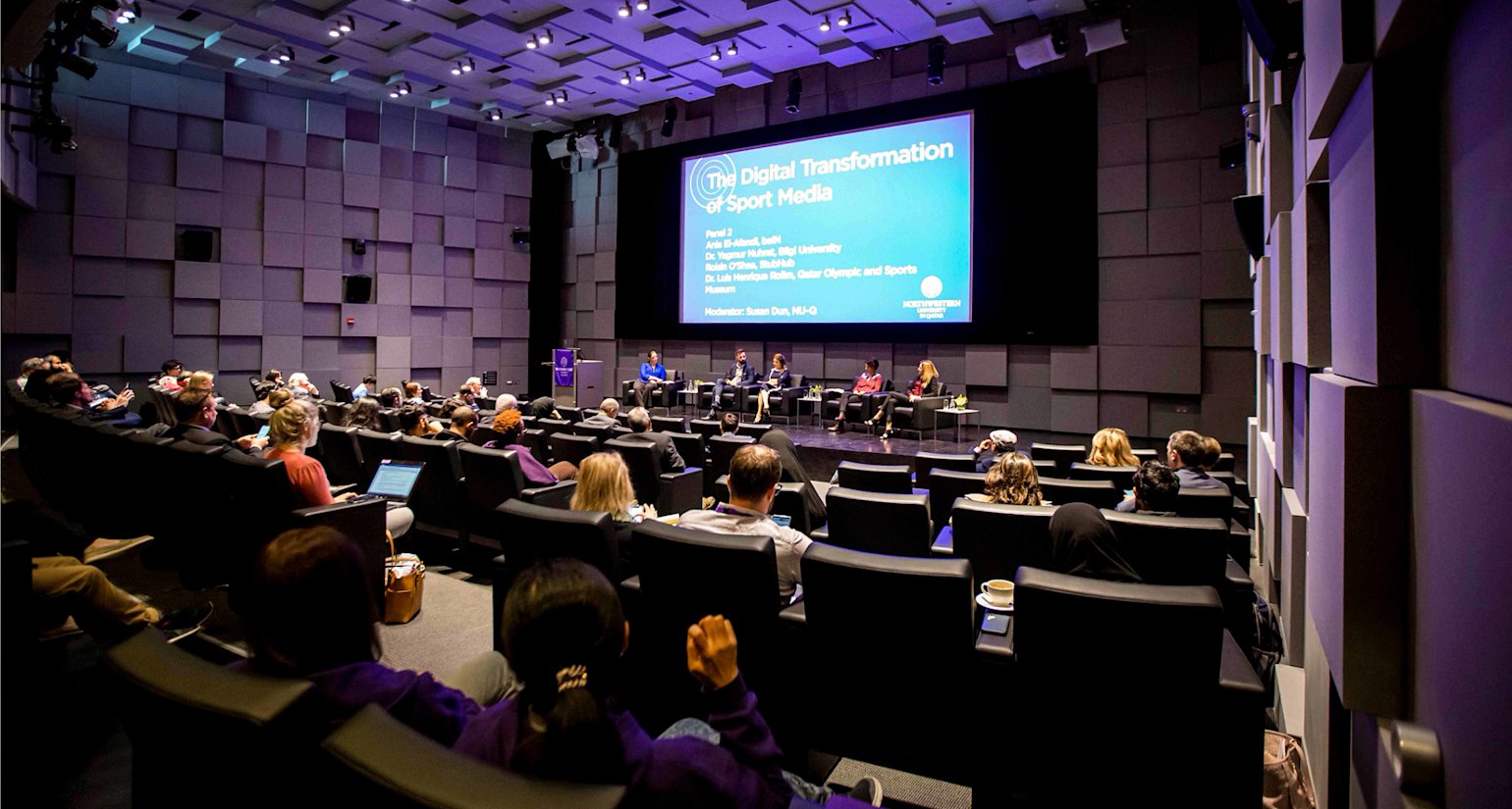 QF The Power of Sport- 01