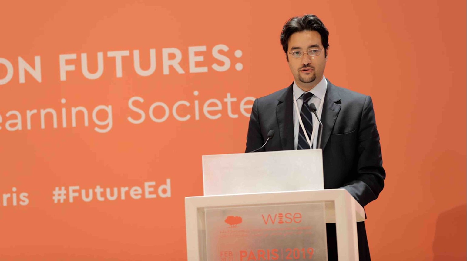 Omran Al-Kuwari - qf - 02