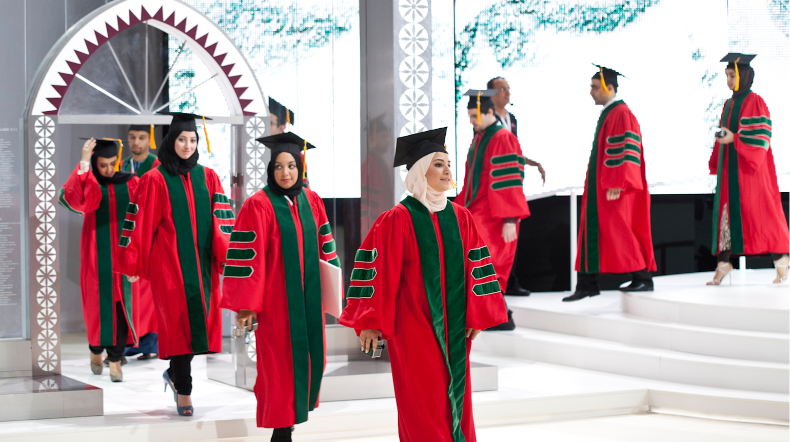 Caption 1 -MicrosoftTeams-image (17)