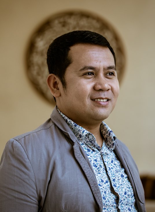 WISH Rohingya Image 1