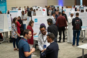RES011 - Arab Innovation Academy