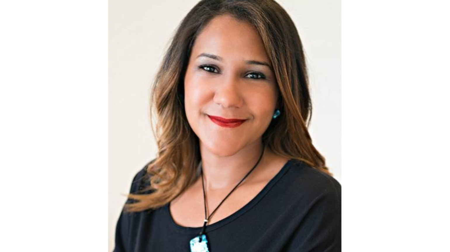 Image 1 - Rola Fayyad