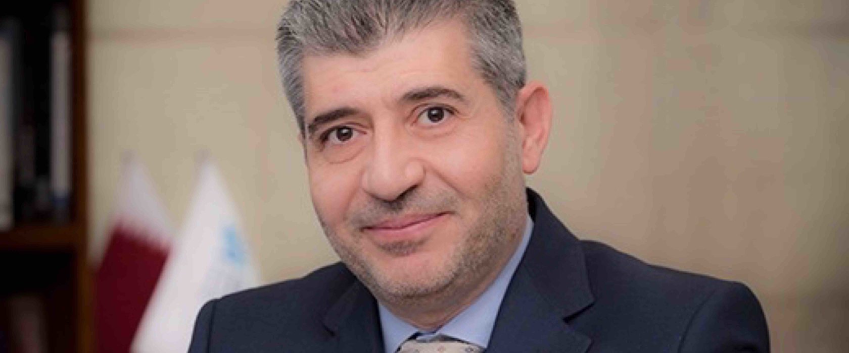 "جامعة حمد بن خليفة تُقدم تجربة تعليمية بأسلوب فريد من نوعه لا يتوفر في أماكن كثيرة من العالم"