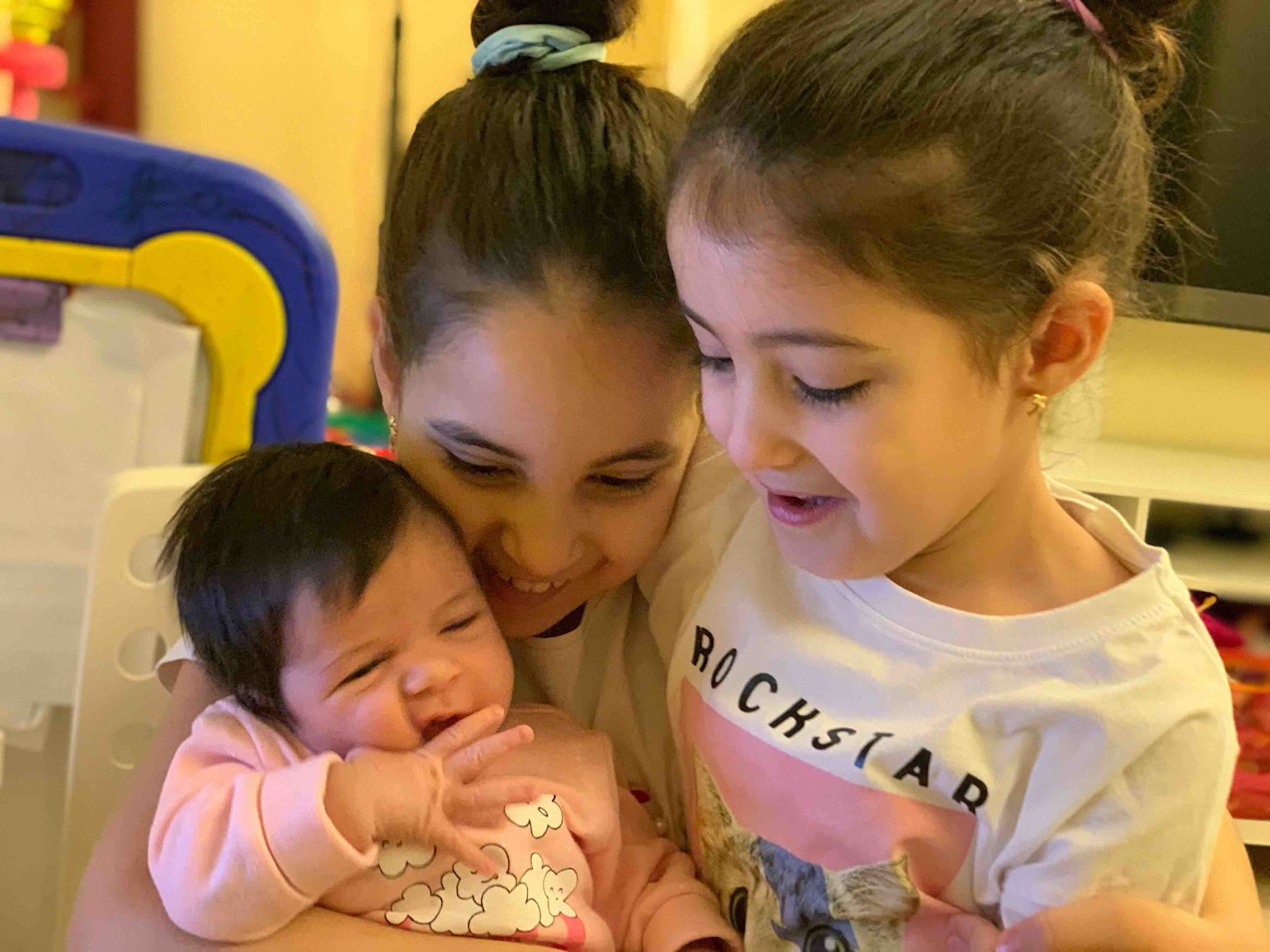 Awsaj Academy - 02 copy