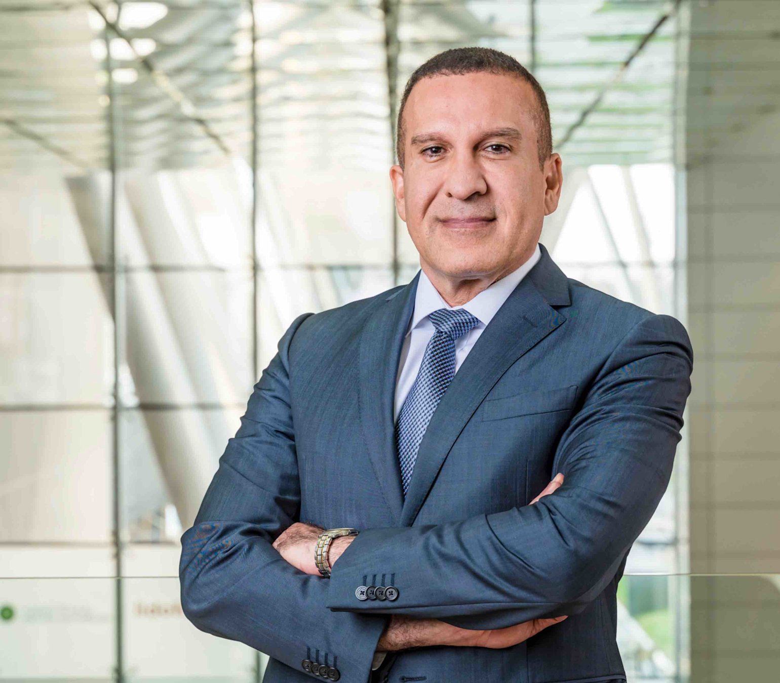 Blue Energy - QF Expert says - 6