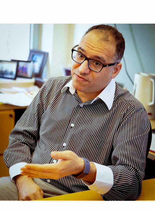 QF WCM-Q Dr Laith Abu-Raddad Coronavirus Opinion- v - 2