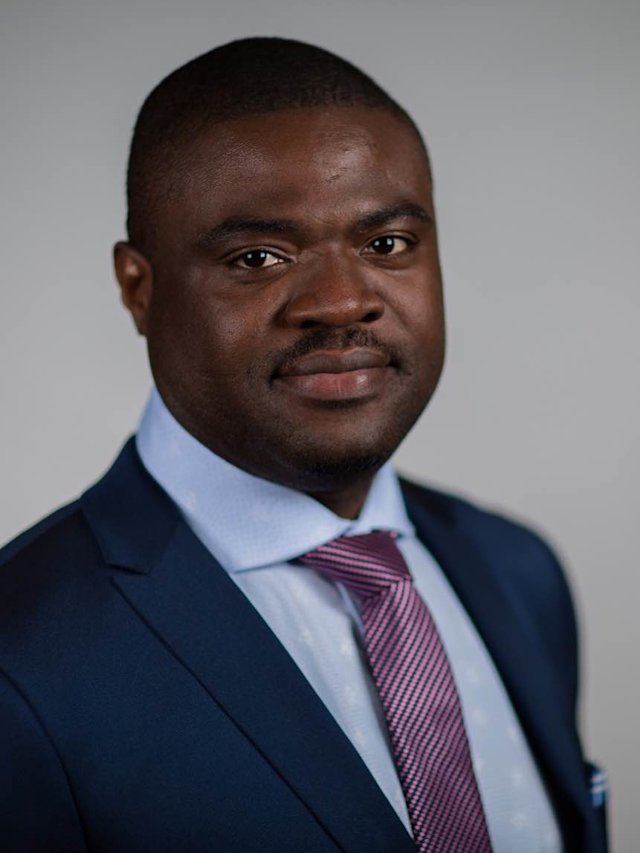 QF’s Education City to be car-free on Qatar National Sport Day - Damilola S. Olawuyi - QF - Quotes - 02