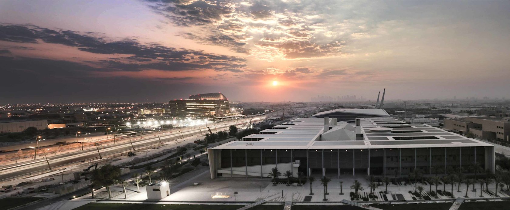 قطر للسياحة تطلق حملة تعليمية بالتعاون مع مؤسسة قطر