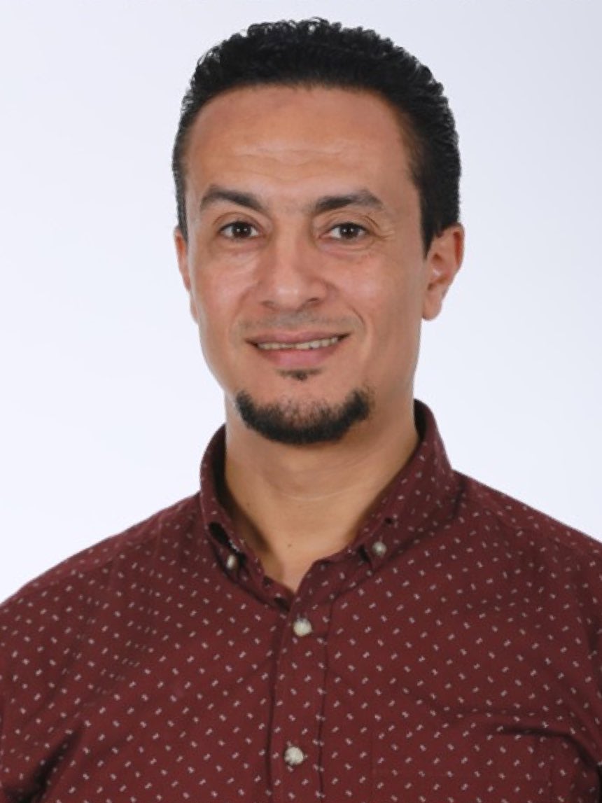 QF teachers encourage self-expression through individual creativity - QF - Quotes - 02