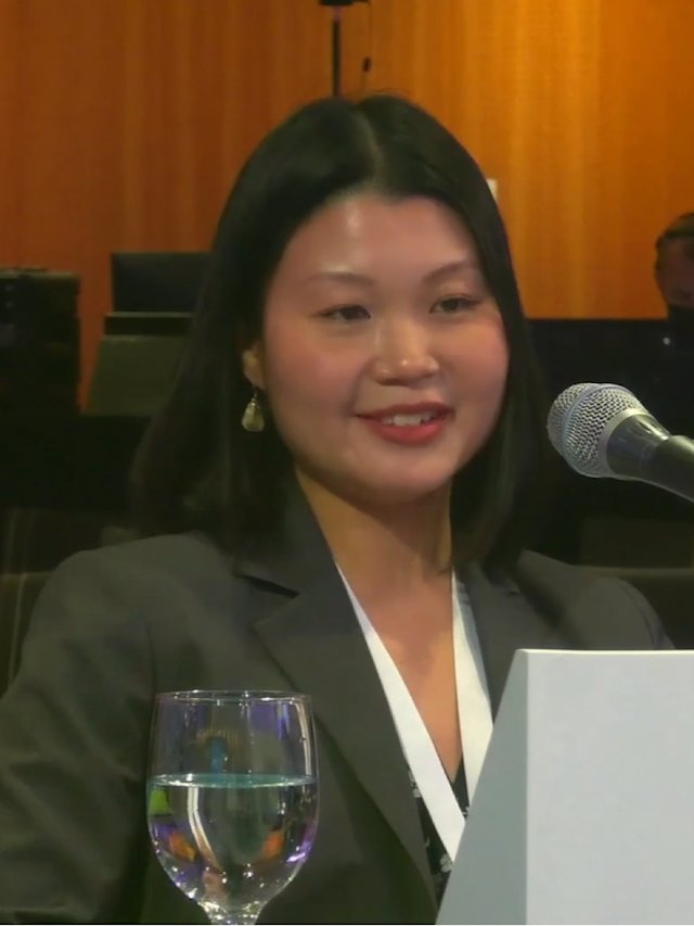 2021 WISE summit provides a platform to highlight the challenges faced by young change-makers - QF - Quotes - 01