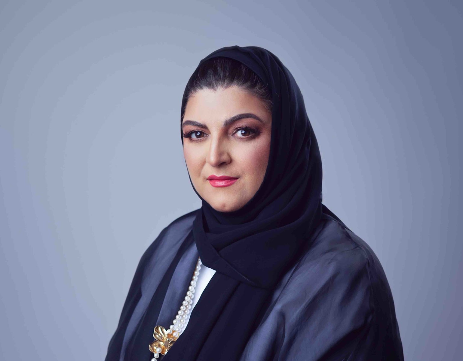 Effrosyni Parampota - QF career experts talk about entering the job market amid a global pandemic - QF - 01