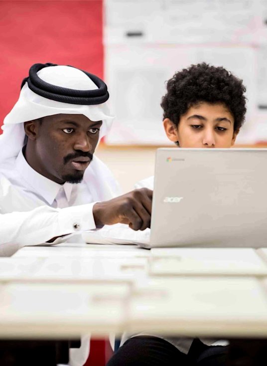 Dr. Asmaa Al-Fadala ICSEI Conference - v - 1