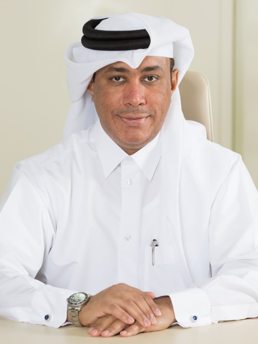 American University of Afghanistan students to continue education in Qatar through strategic agreement with QF and QFFD - QF - Quotes - 02