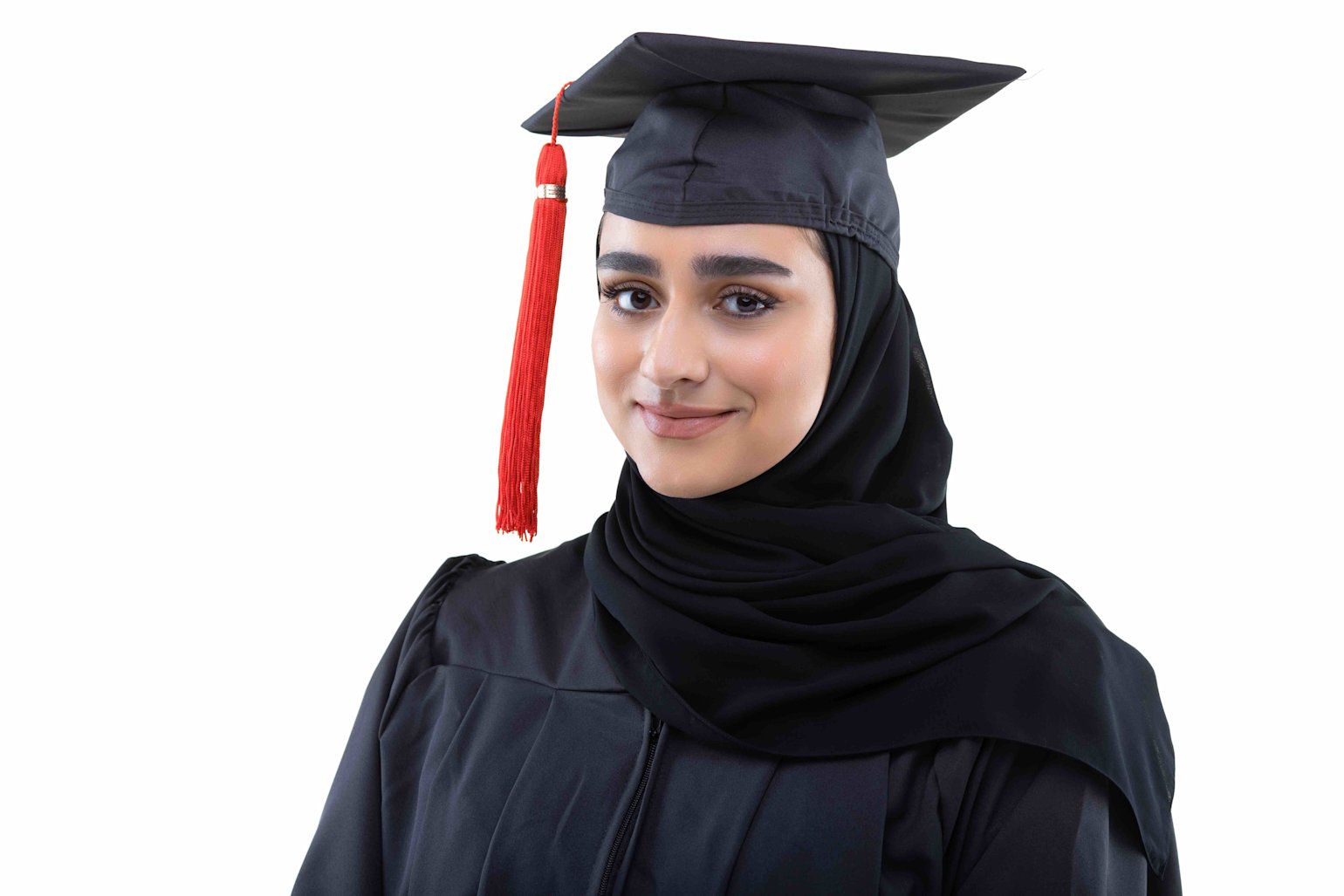 Fatima Mustafawi - 03