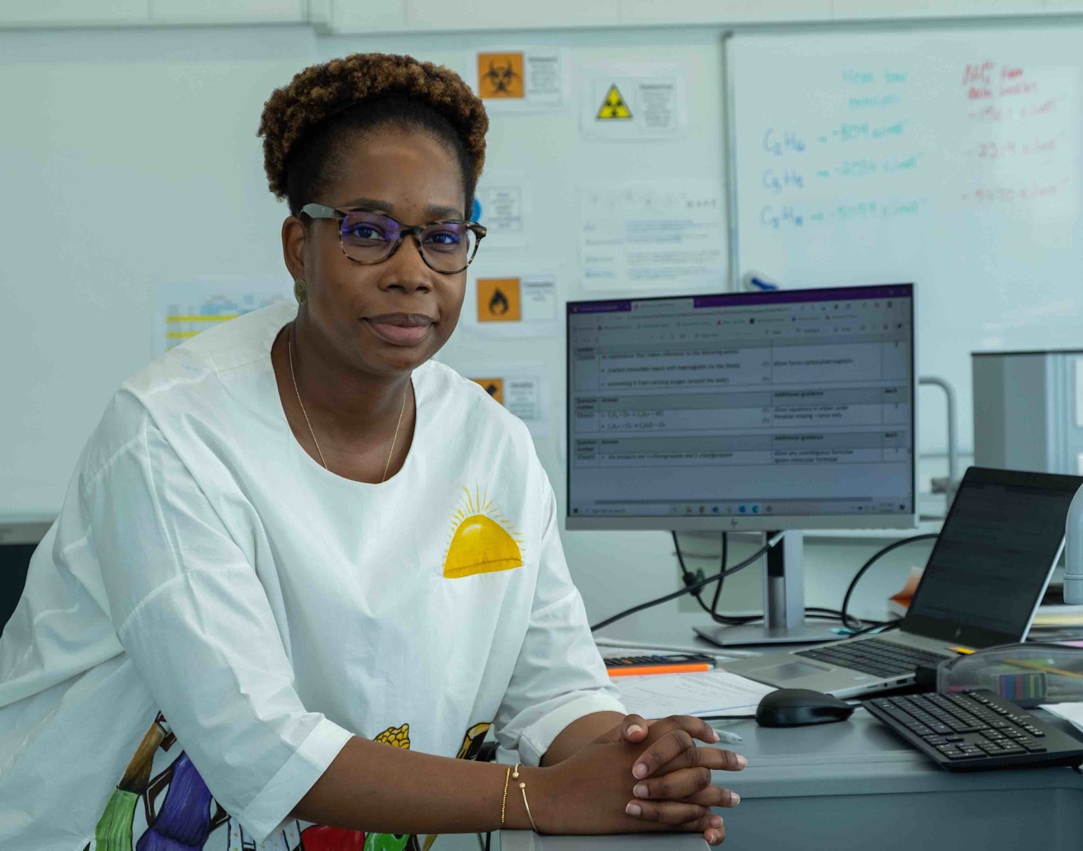 International Day of Women and Girls in Science - QF - 01