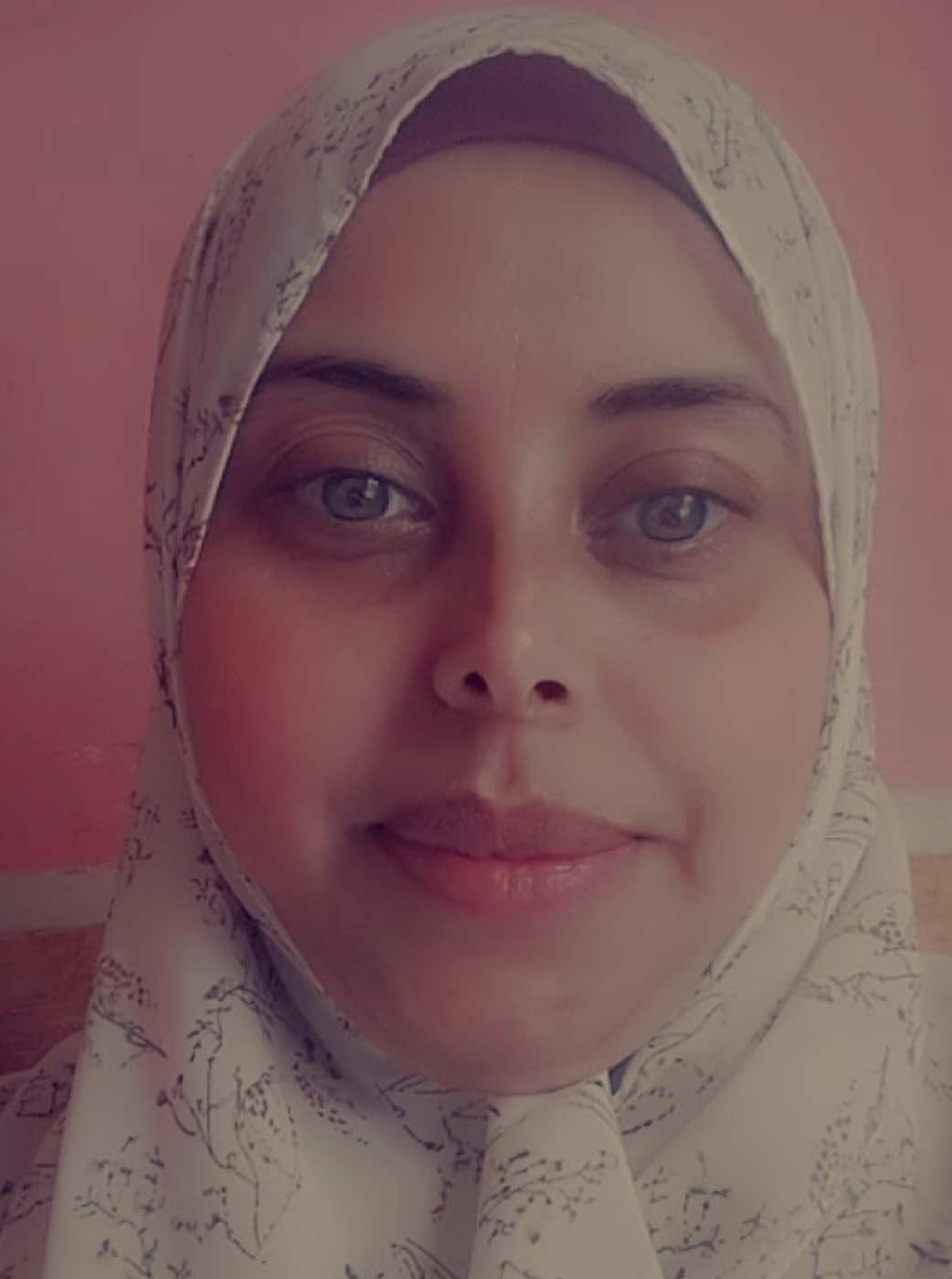 QF member highlights importance of foot care in people with diabetes - QF - 01