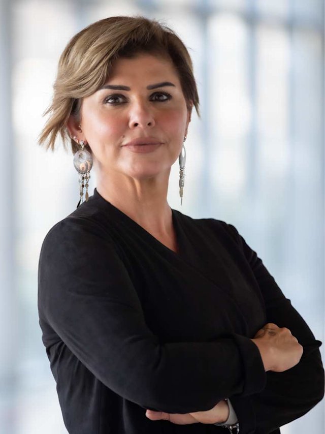 Social media monitors us based on information we hand over, says Professor at EC - QF - Quotes - 01