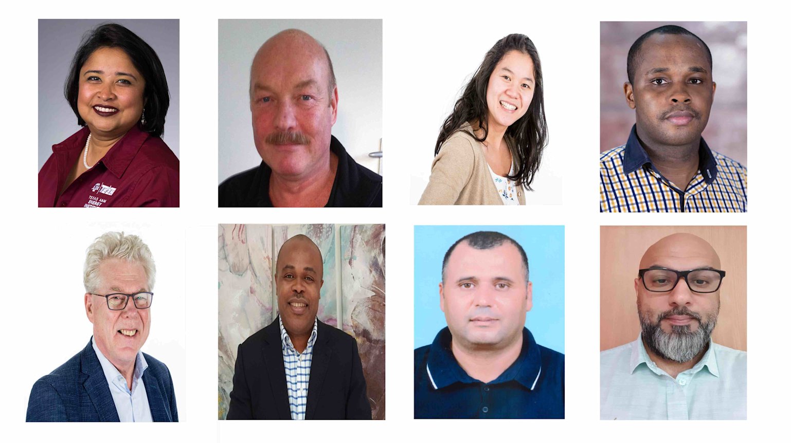 QF project to find out if cash crops could be part of Qatar’s future - QF - 01