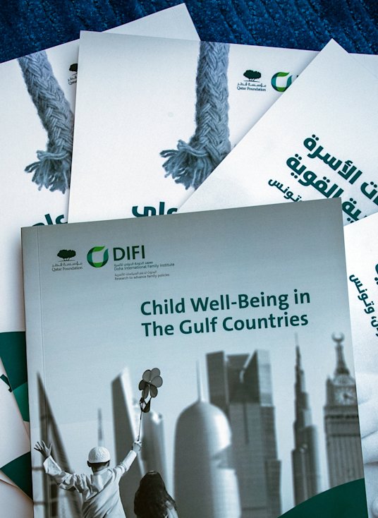 QF - QF Child Wellbeing - v -2