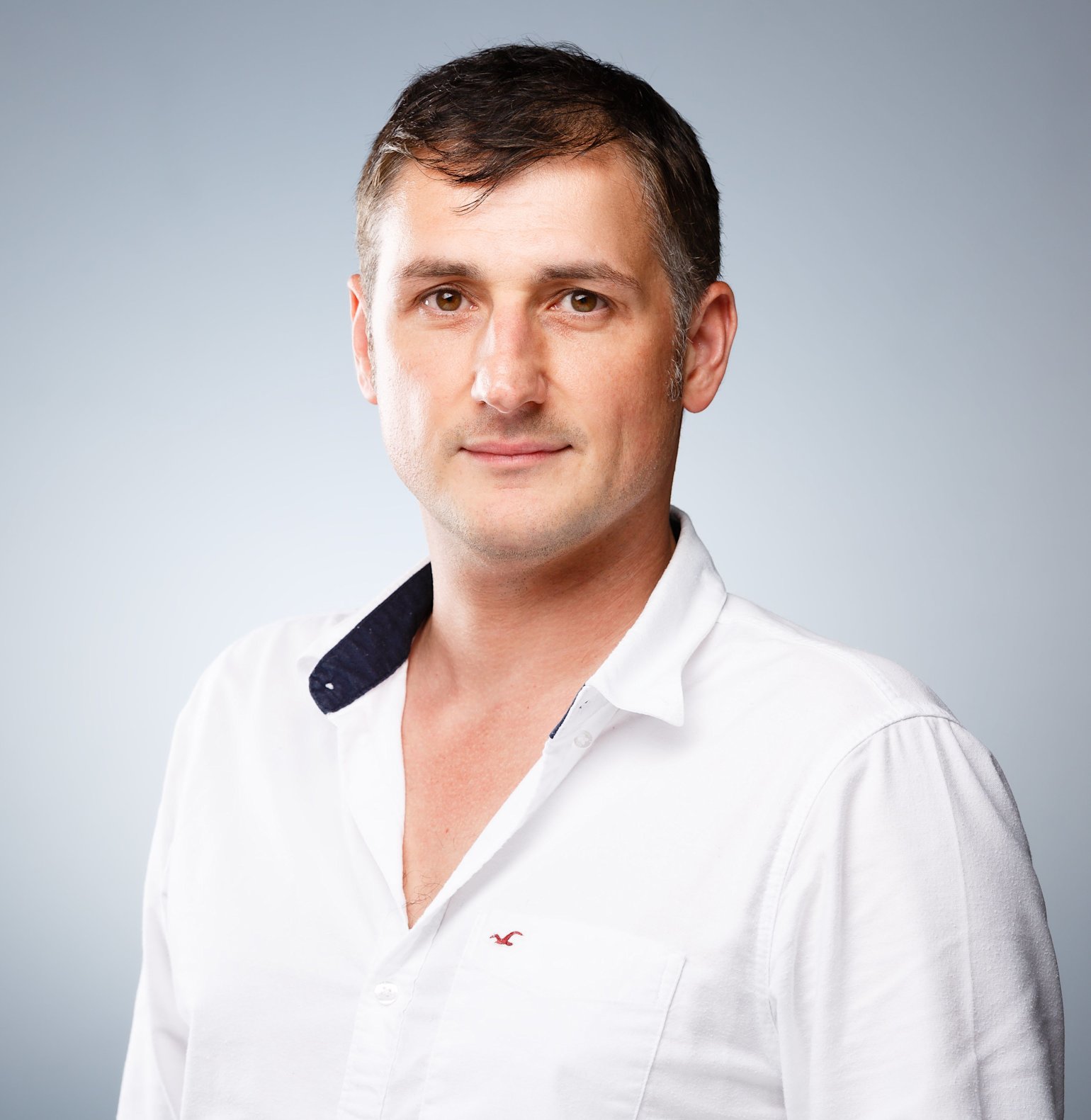 Image1 Spencer Striker