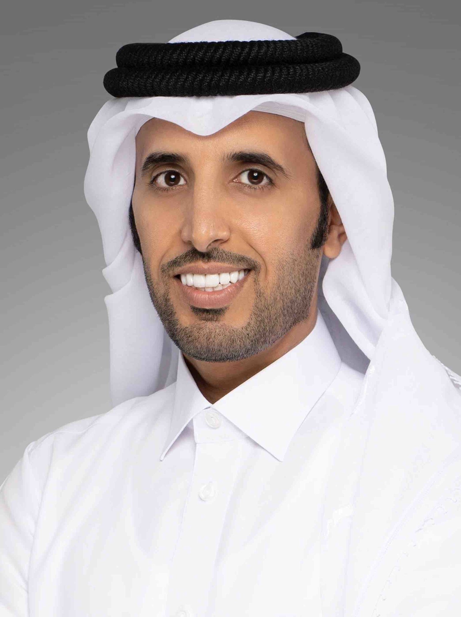 A year into the pandemic this is how a culture of flexibility saw QF respond to COVID-19 - QF - 01