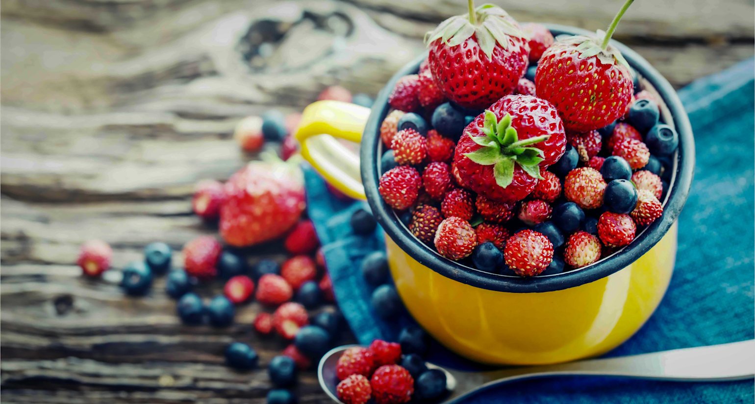 QF - Healthy Body and Mind - Vegitables QF - Healthy Body and Mind - 02