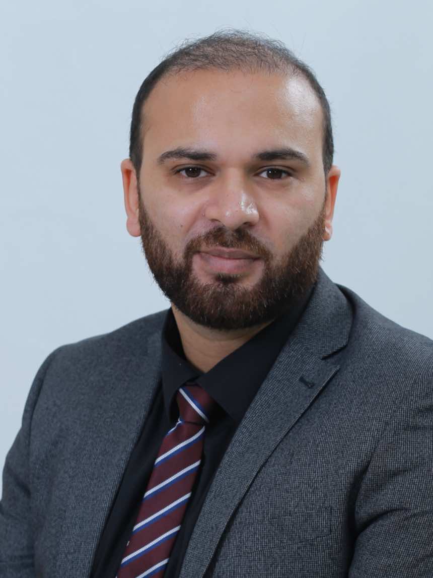 How teachers were the unsung heroes in QF schools during the pandemic - QF - Quotes - 01