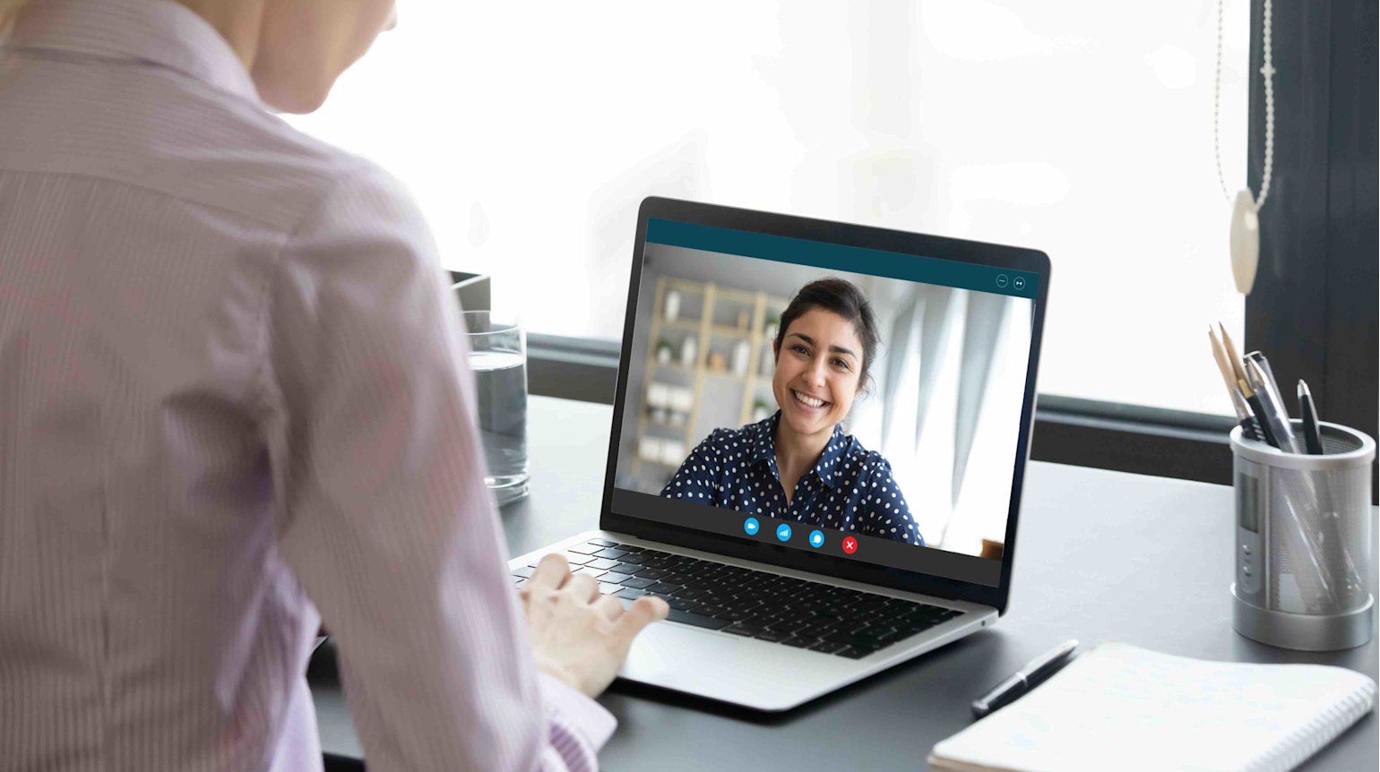 QF supports new mothers’ journey to better mental health - pc-Fizkes - qf - 03