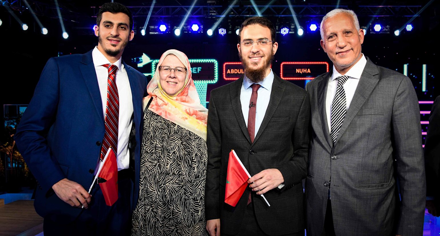 Stars of Science - Final - 07