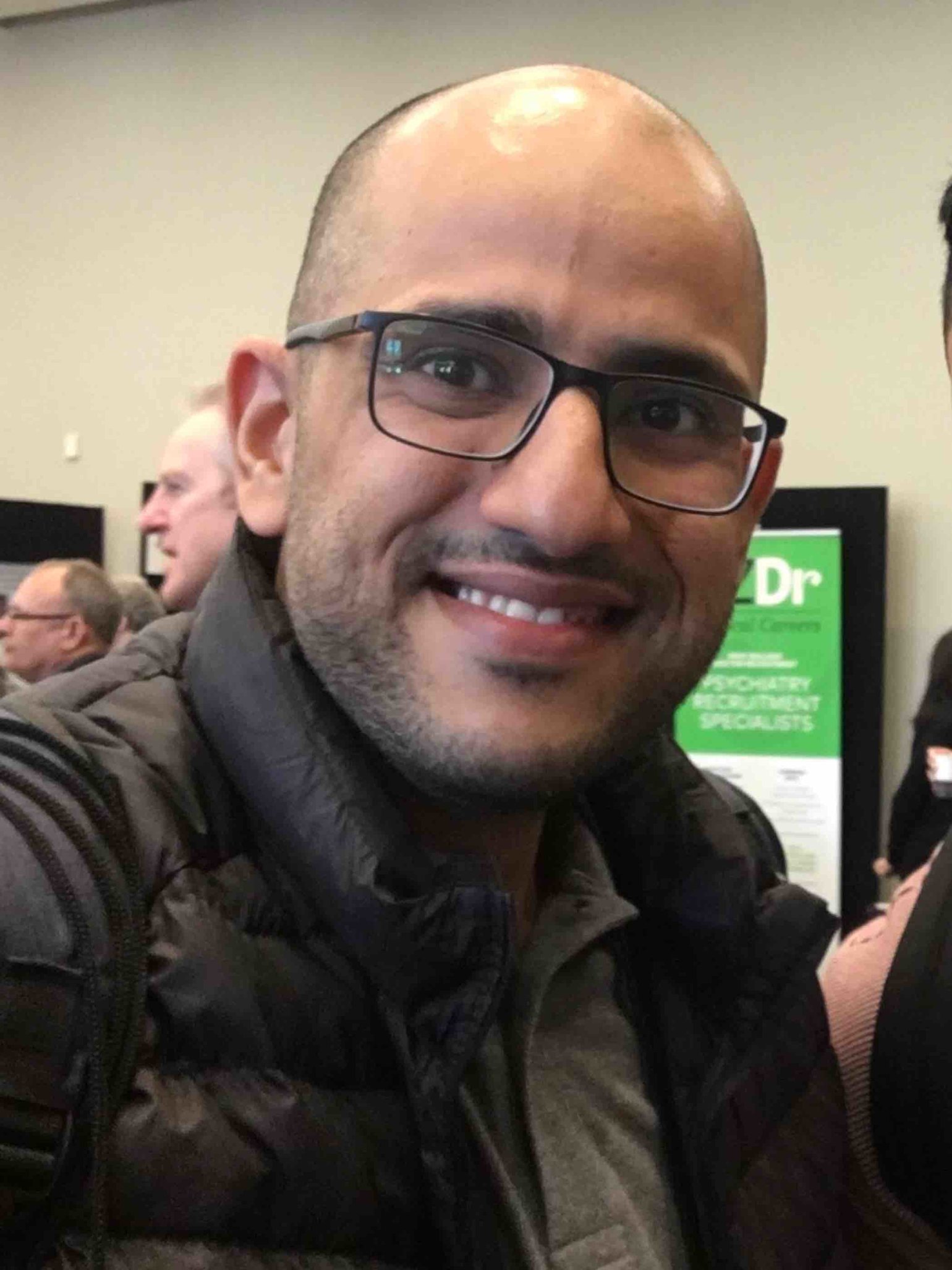 Dr. Mohamed Al Breiki - QF - 02