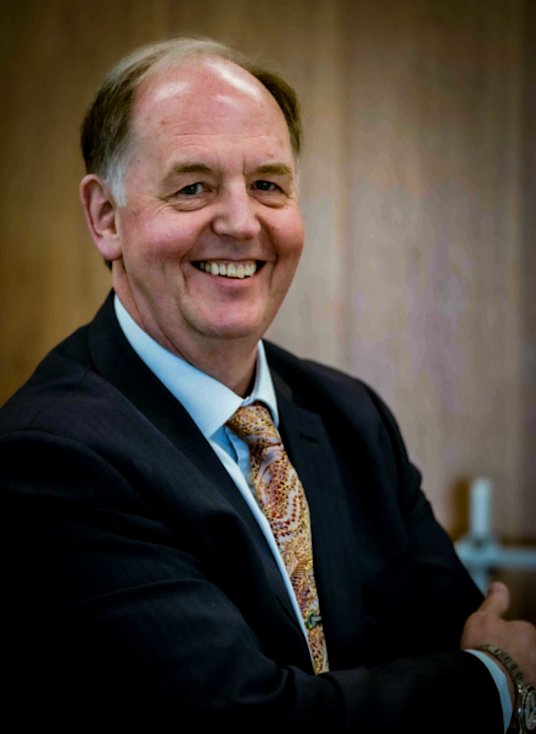 QF - QA Stuart Leeming QF Schools - Stuart V. Leeming - v - 1