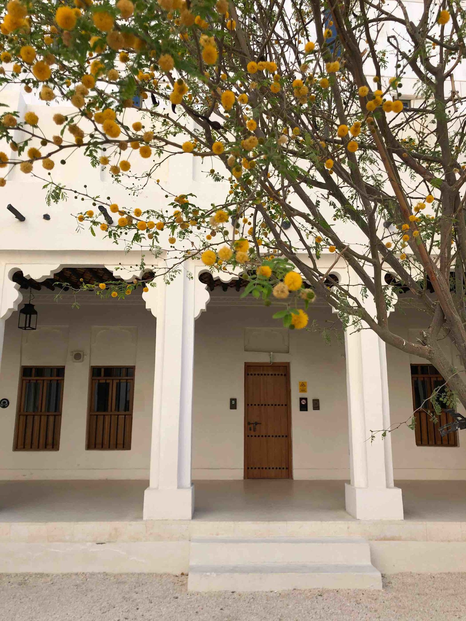 Caption 3 - Msheireb Museums - qf - 04