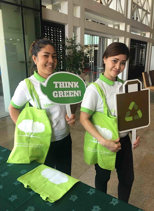 QF Single-Use Plastic Report - v2