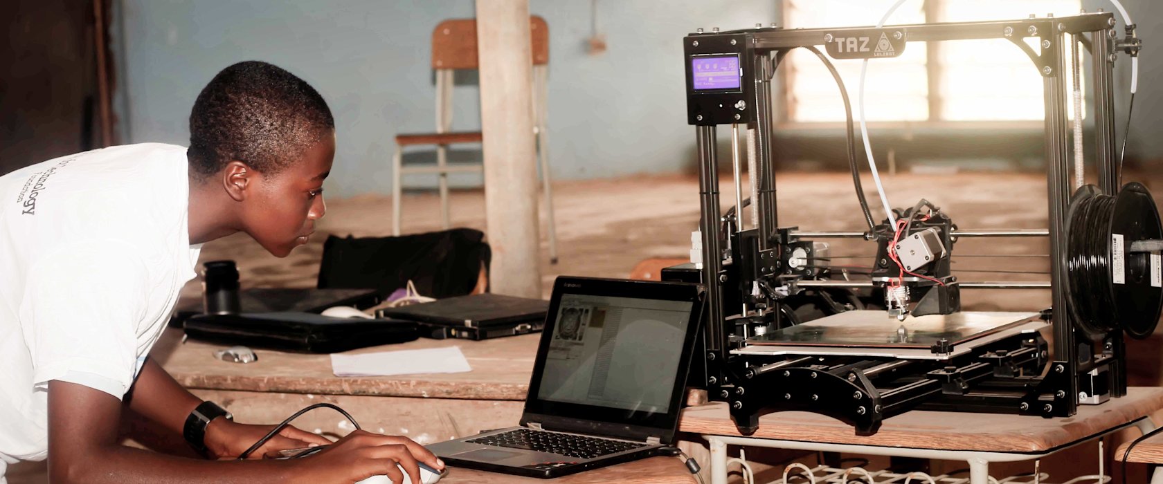 Op-ed: What can coronavirus teach us about education?