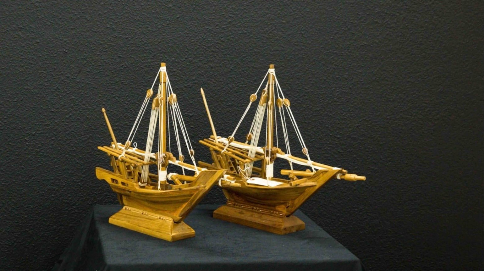 Made in Prison Inmates artwork finds a home at Qatar Foundation - - qf - 03